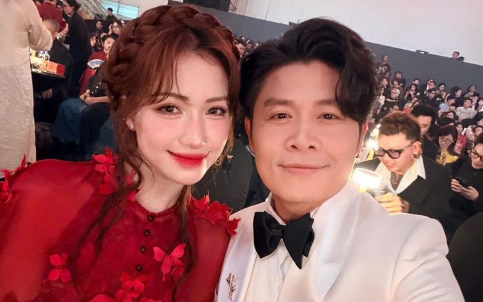 Lời hứa của Hòa Minzy với nhạc sĩ Nguyễn Văn Chung gây xúc động