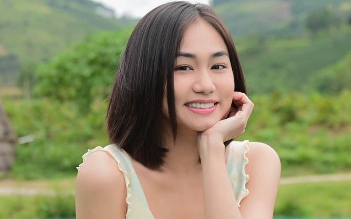 Cuộc sống của Ngân Hòa sau Bóng Ma Hạnh Phúc