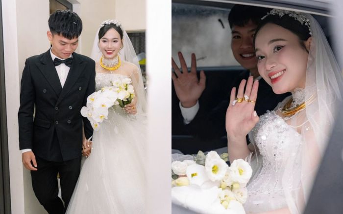Về Nghệ An quê Hồ Văn Cường, đắm chìm trong vẻ đẹp hiền hoà của dòng sông Lam