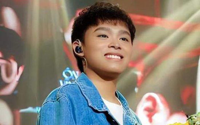 Đến Đồng Tháp quê Hồ Văn Cường mới hiểu thế nào là một vùng đất 'không vội'