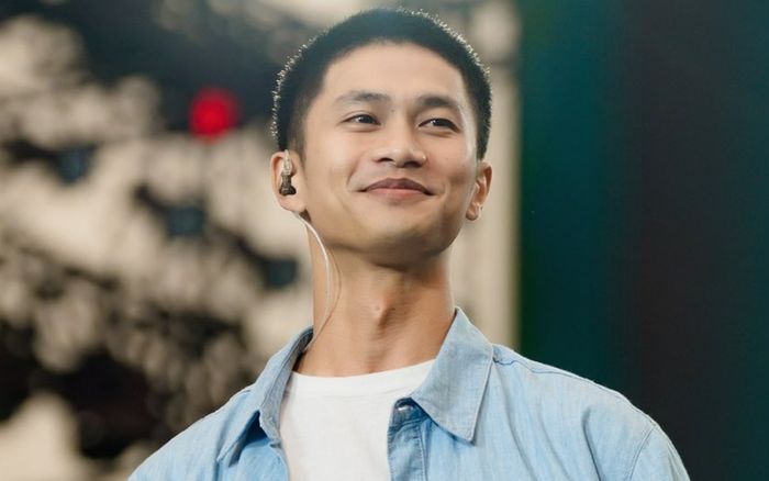 'Tài sản' hơn 700 tỷ đồng của Nguyễn Hùng 'Mưa Đỏ'