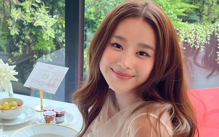 'Tài sản' hơn 185 tỷ của diễn viên Thư Đan