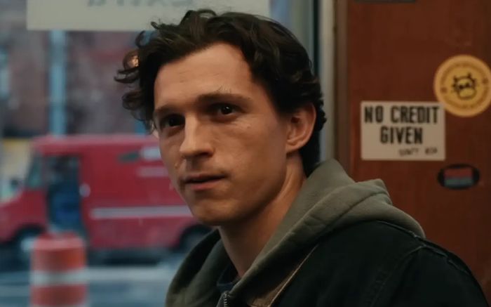 Spider-Man: Brand New Day áp sát kỷ lục mở màn của Endgame