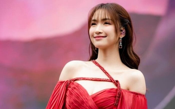 Vẻ đẹp khác biệt của vùng đất nuôi lớn Hòa Minzy