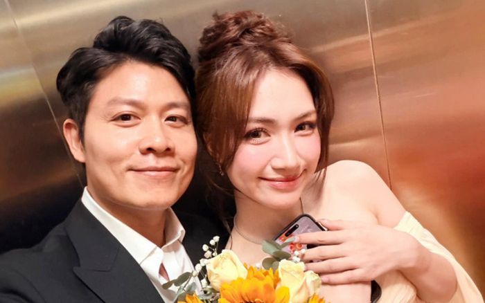 Tiếc cho Hòa Minzy và Nguyễn Văn Chung