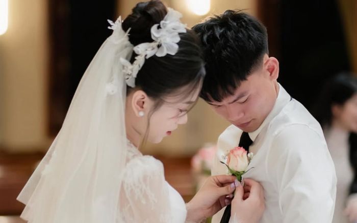 Những cung đường đẹp nhất Nghệ An quê bà xã Hồ Văn Cường dành cho người yêu thiên nhiên