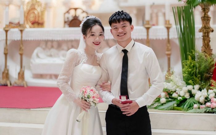 Nghệ An quê Hồ Văn Cường: Vùng đất càng khám phá càng thấy nhiều điều thú vị
