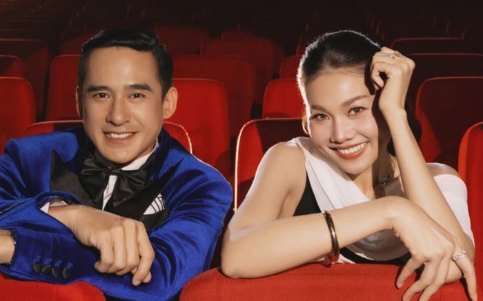 Mesdames Thanh Sắc rời rạp với doanh thu không như kỳ vọng