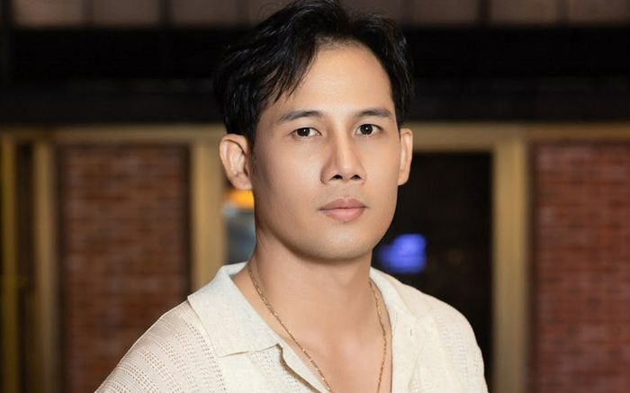 Diễn viên Thanh Thức cán mốc hơn 1000 tỷ trong các dự án phim