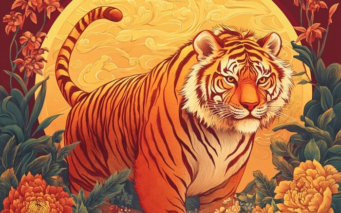 Đúng chiều nay, 3 con giáp có cơ hội làm giàu, vận may đến bất ngờ, dễ đổi đời