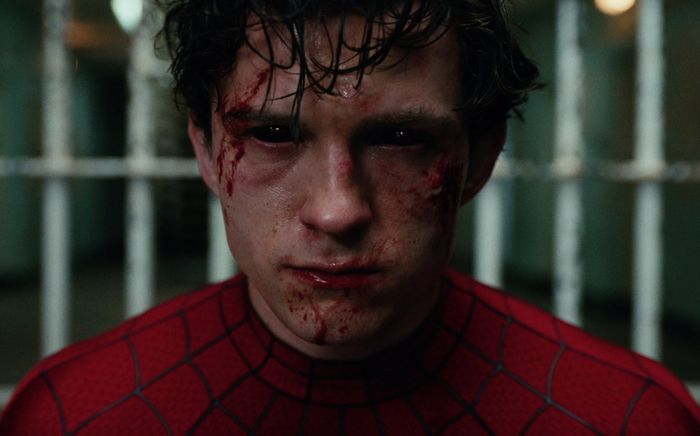 Phim của Tom Holland báo hiệu doanh thu mở màn bùng nổ nhất lịch sử