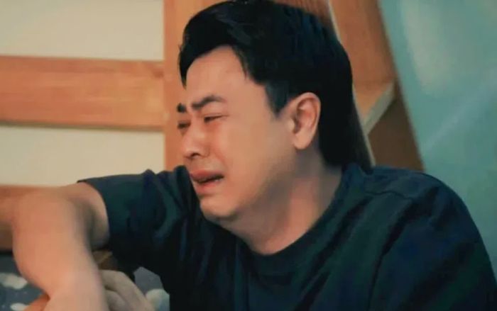Dưới Ô Cửa Sáng Đèn khiến khán giả xúc động về tình mẫu tử