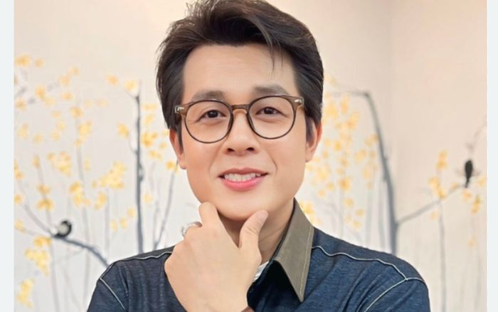 Hòa Hiệp trở lại sau hơn 1 thập kỷ