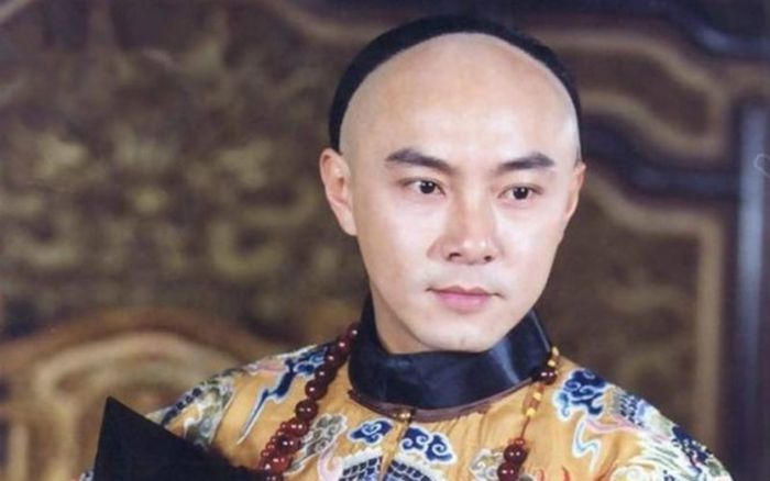Tác phẩm cuối cùng của cố nhà văn Kim Dung
