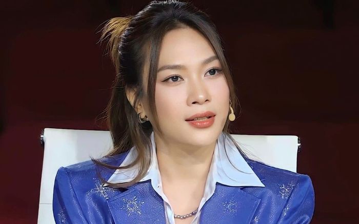 Đà Nẵng quê Mỹ Tâm vào những ngày giao mùa, thành phố mang một vẻ đẹp rất khác