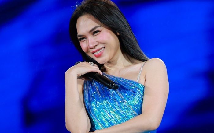 Đến Đà Nẵng quê Mỹ Tâm đừng chỉ tìm hải sản, còn nhiều món ngon khiến du khách bất ngờ