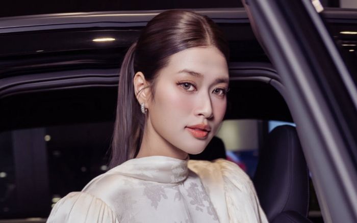 Đoàn Thiên Ân chưa dừng lại sau số tiền 365 tỷ đồng