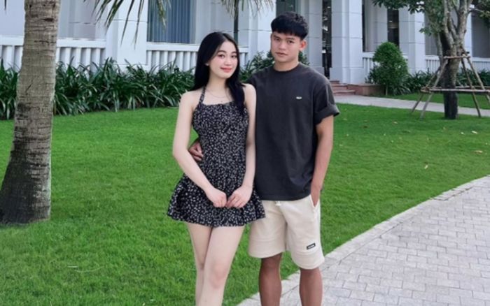 Về quê bà xã Hồ Văn Cường, đắm chìm trong vẻ đẹp của những 'biển mây'
