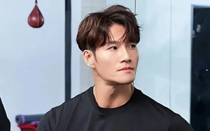 Kim Jong Kook tiết lộ điều bất ngờ sau một năm kết hôn