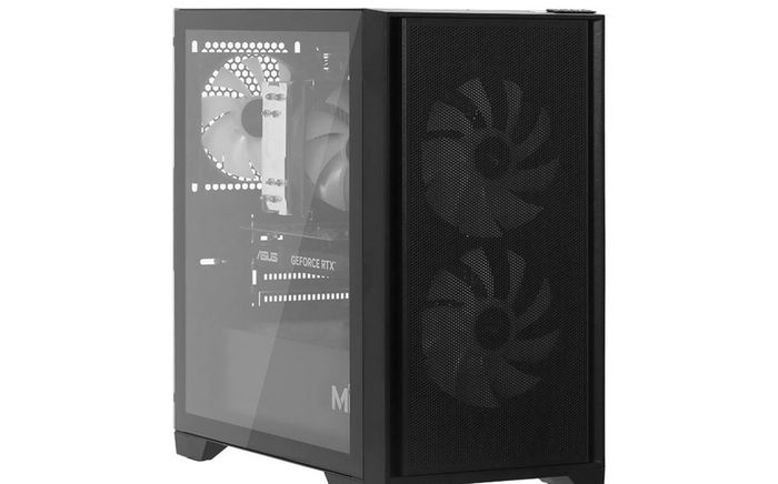 CPU, GPU, RAM hay SSD quan trọng nhất với PC gaming?