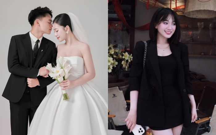 Đi tìm vẻ đẹp bình dị của quê hương bà xã Hồ Văn Cường