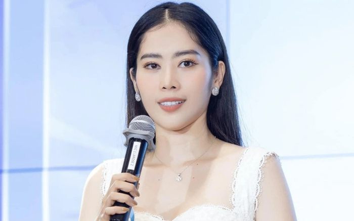 7 địa điểm đẹp như tranh ở quê Nam Em dành cho những người muốn 'hoà mình vào thiên nhiên'