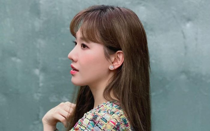 Số tiền 220 tỷ liên quan đến Hari Won