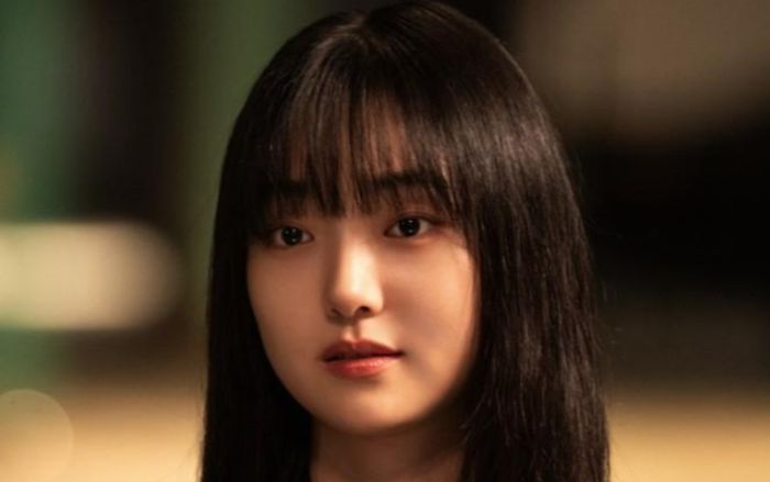 Kim Hye Joon trở lại với bản năng sát thủ trong A Shop For Killers 2