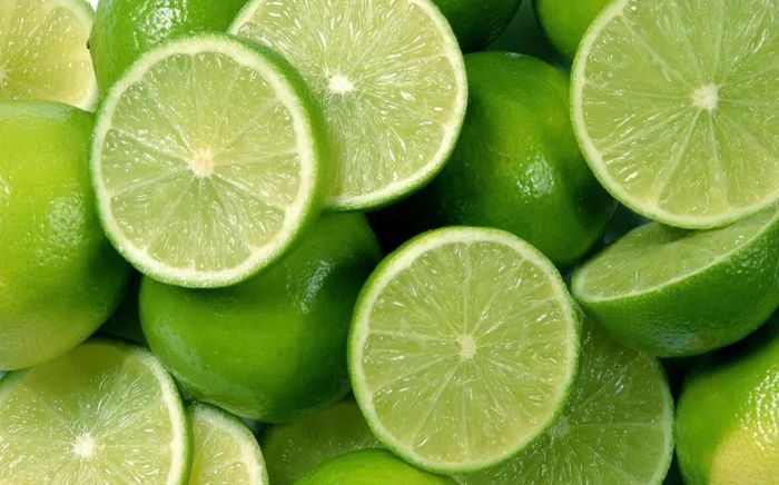 5 loại thực phẩm giúp làm sạch cơ thể tự nhiên