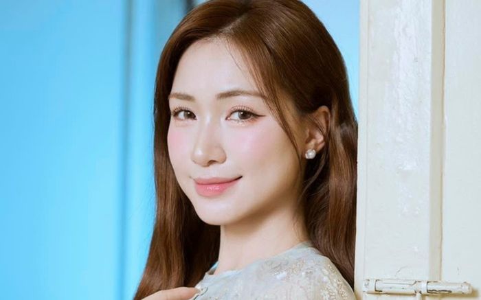 Vì sao Bắc Ninh quê Hòa Minzy là cái nôi quan họ nhưng lại ít người hiểu đúng?