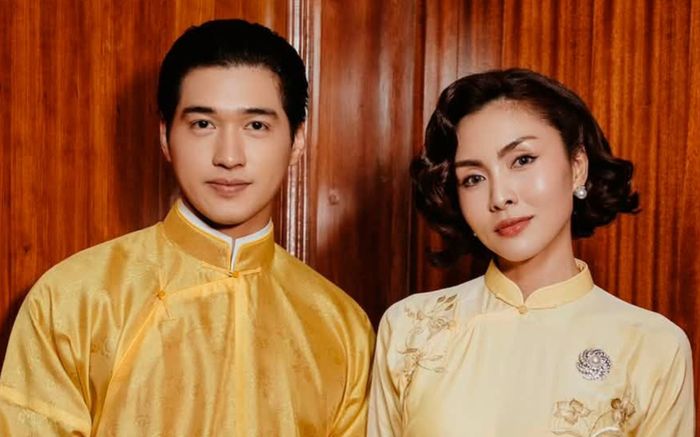 Đáng tiếc cho Tăng Thanh Hà