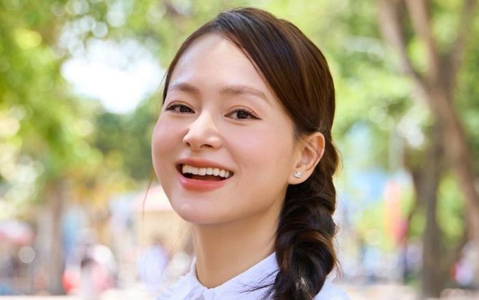 Khán giả phản ứng khi Lan Phương công khai mối nhân duyên mới