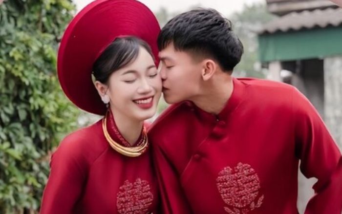 Không chỉ có Cửa Lò, Nghệ An quê vợ chồng Hồ Văn Cường còn những bãi biển hoang sơ đến bất ngờ