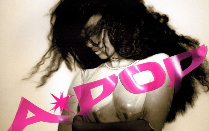 A*Pop: Một album đủ hay để giữ vị trí, nhưng chưa đủ lớn để nâng tầm Tyla