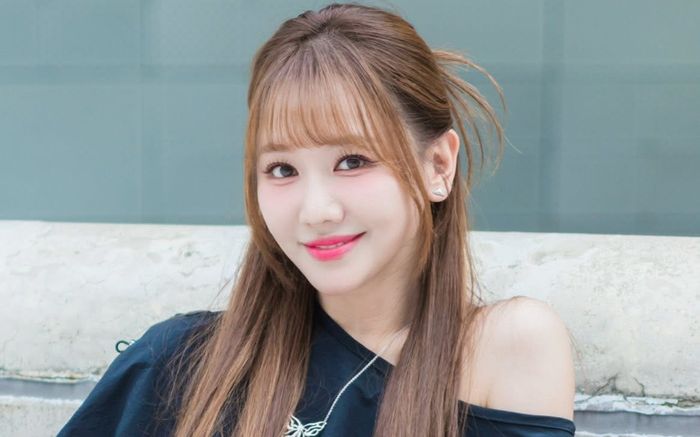 Hạnh phúc mới của Hari Won