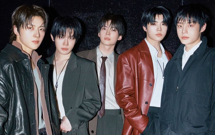 Động đất ở Nhật Bản gây xáo trộn Kpop: ZEROBASEONE hoãn phát hành, ILLIT hủy lịch trình