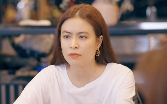 Ẩm thực ở Tam Đảo quê nhà Hoàng Thùy Linh đặc biệt ra sao?