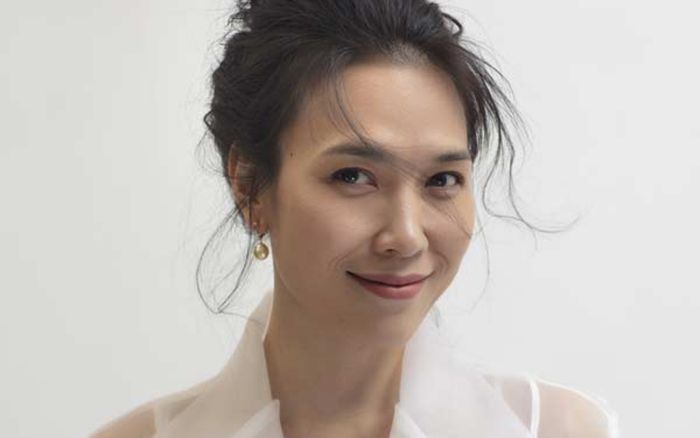 Về Đà Nẵng, đắm chìn trong vẻ đẹp mùa lúa chín ở quê hương của ca sĩ Mỹ Tâm
