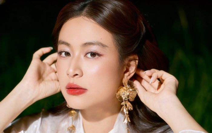 Những điều làm nên sức hút cho quê nhà Hoàng Thùy Linh