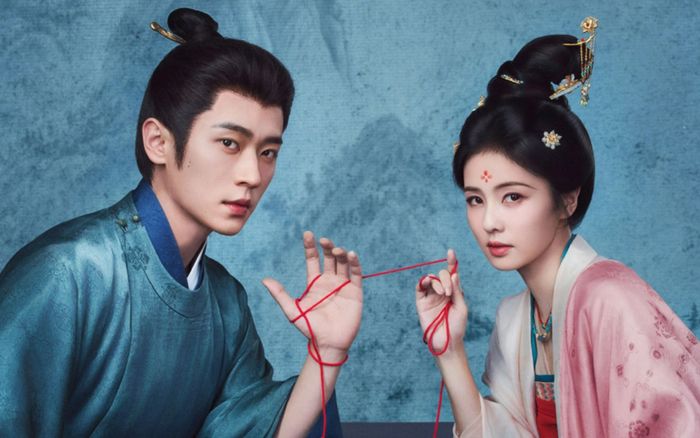 Top 8 phim Trung Quốc được cư dân mạng đánh giá hay nhất gần đây
