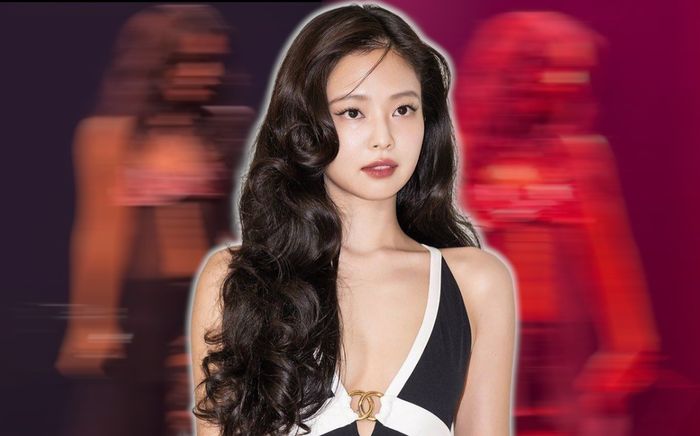 Tranh cãi khoảnh khắc Jennie (BLACKPINK) diện trang phục nội y nhảy múa trên sân khấu