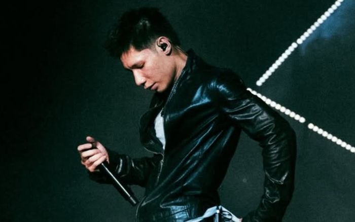 Từ vụ MCK bị mời làm việc: Cái giá của nghệ sĩ underground khi bước ra sân khấu đại chúng