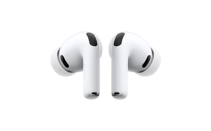 Tai nghe earbuds, in-ear và open-ear khác nhau như thế nào?