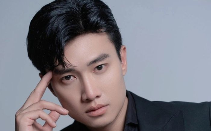Về thăm vùng đất nuôi dưỡng tài năng Quốc Trường