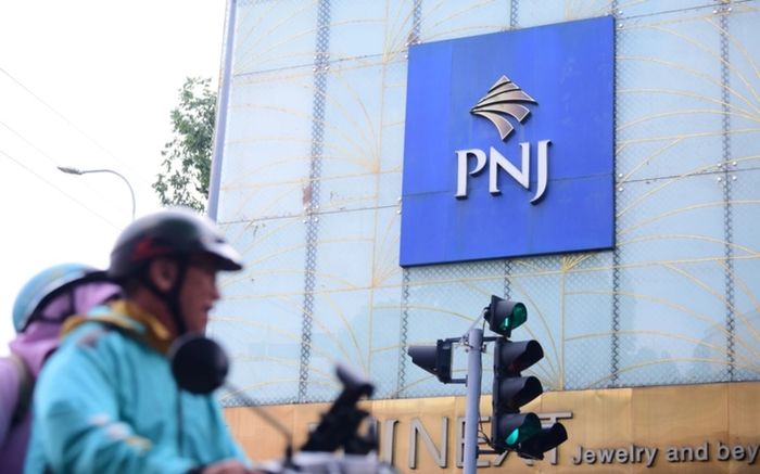 PNJ ghi nhận khoản lỗ 'khủng' lên tới 283 tỉ đồng, nguyên nhân vì sao?