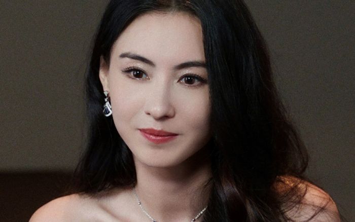 Trương Bá Chi tiết lộ lý do chưa nhận lời tái xuất