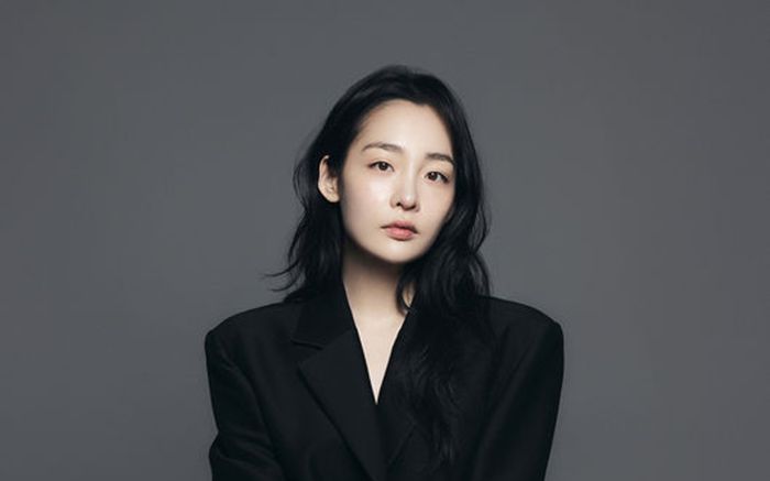 Kim Min Ha đón cột mốc mới sau màn giảm 16kg
