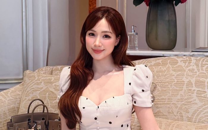 Nghịch lý của Hòa Minzy với 70 nghìn khán giả