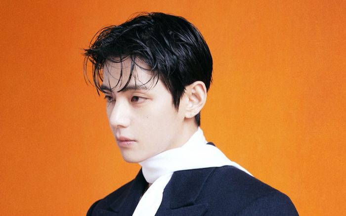 Động thái mới của V (BTS) khiến Jennie và aespa bị cuốn vào tranh luận