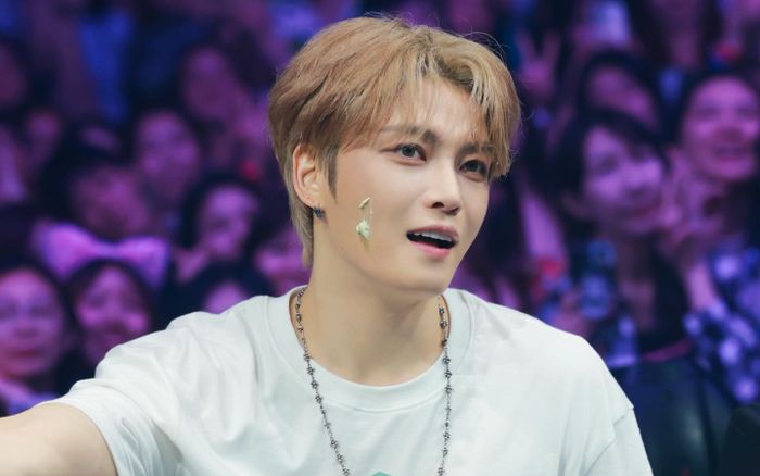 'Mỹ nam giàu nhất showbiz' Kim Jae Joong đưa cô gái kém 10 tuổi ra mắt bố mẹ
